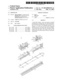 WIPER BLADE diagram and image