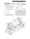 COTTONSEED DELINTERS AND METHODS diagram and image