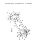 COTTONSEED DELINTERS AND METHODS diagram and image