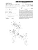 Position Adjustable Chain Tool diagram and image