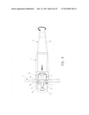 Position Adjustable Chain Tool diagram and image