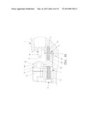 Position Adjustable Chain Tool diagram and image