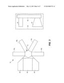 FLEXIBLE MANUFACTURING SYSTEM diagram and image