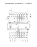 FLEXIBLE MANUFACTURING SYSTEM diagram and image