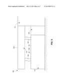 FLEXIBLE MANUFACTURING SYSTEM diagram and image