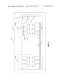 FLEXIBLE MANUFACTURING SYSTEM diagram and image