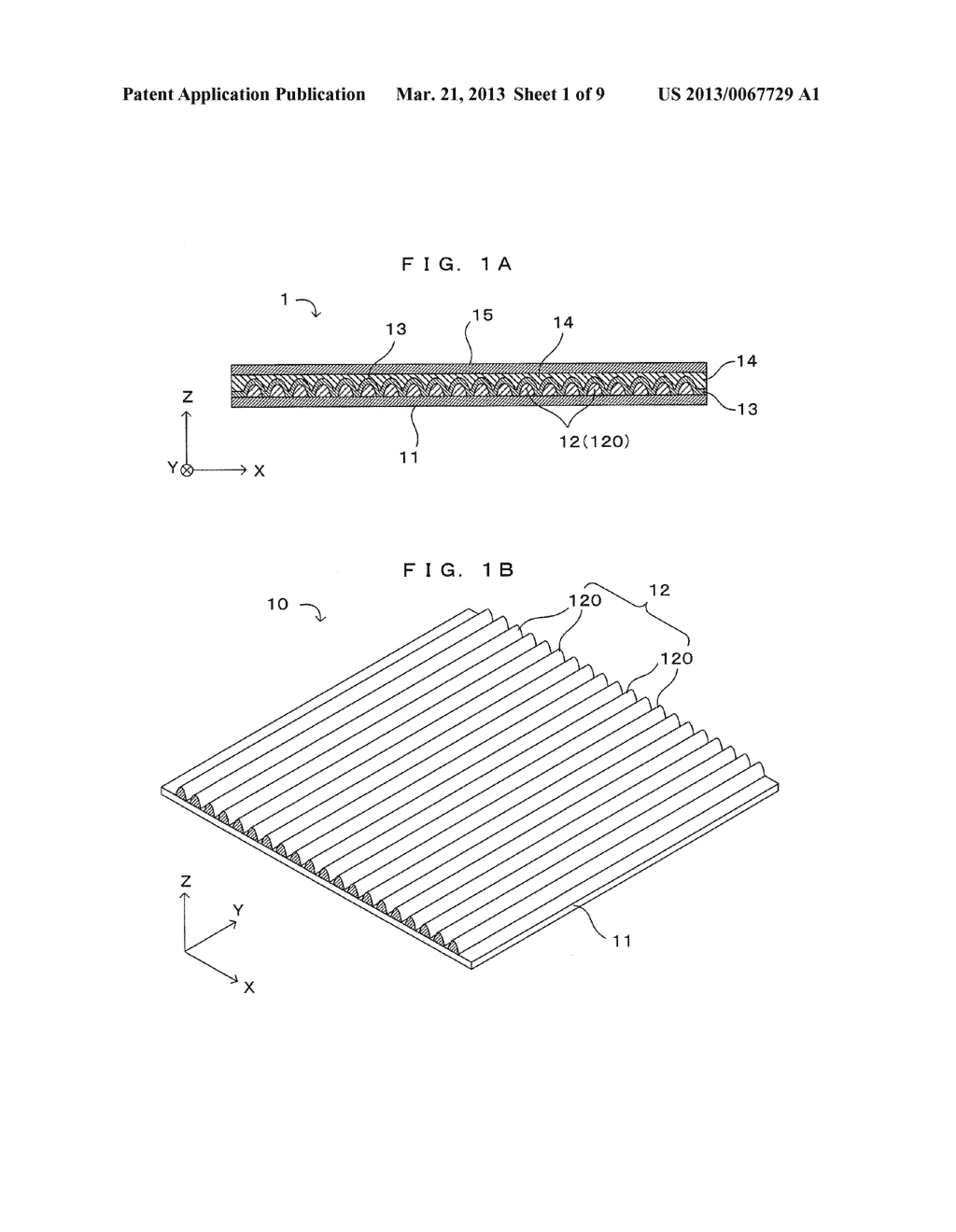 BATTERY ELECTRODE MANUFACTURING METHOD AND BATTERY MANUFACTURING METHOD - diagram, schematic, and image 02