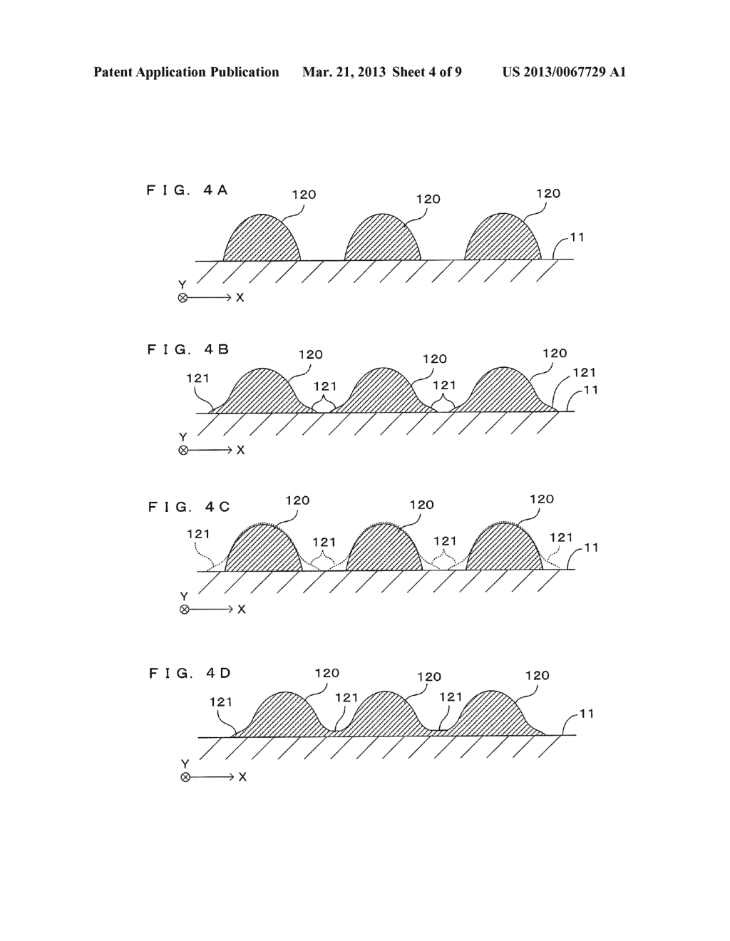 BATTERY ELECTRODE MANUFACTURING METHOD AND BATTERY MANUFACTURING METHOD - diagram, schematic, and image 05