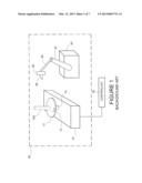 PART MOUNTING APPARATUS diagram and image