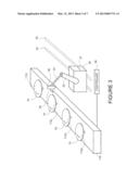 PART MOUNTING APPARATUS diagram and image