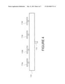 PART MOUNTING APPARATUS diagram and image