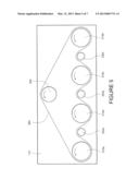 PART MOUNTING APPARATUS diagram and image