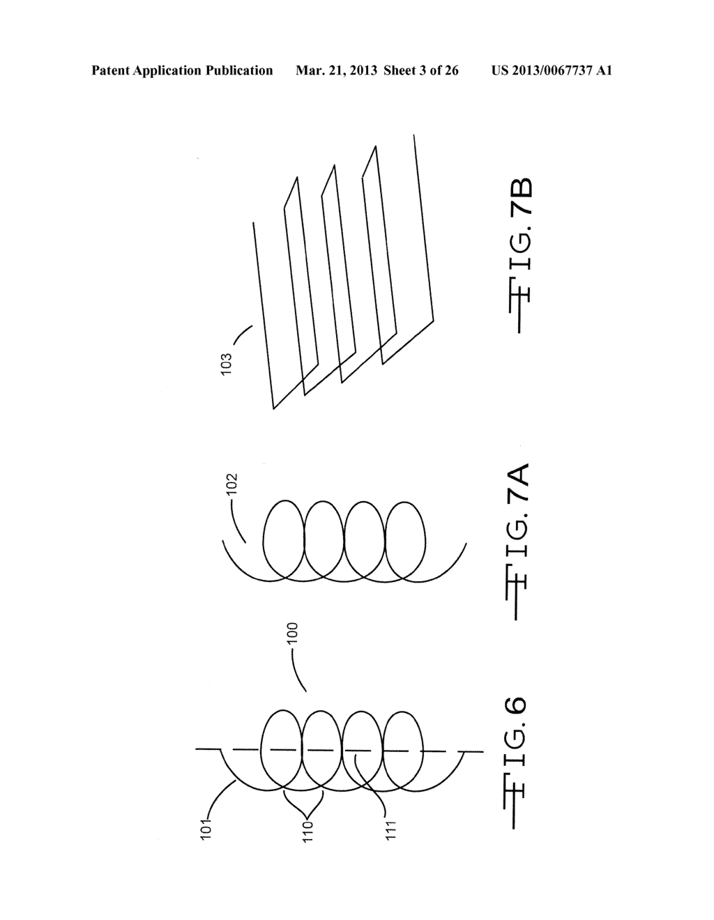 Method for Manufacture of Multi-Layer Wire Structure for High Efficiency     Wireless Communication - diagram, schematic, and image 04