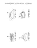 Method for Manufacture of Multi-Layer-Multi-Turn Structure for High     Efficiency Wireless Communication diagram and image