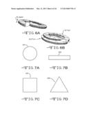 Method for Manufacture of Multi-Layer-Multi-Turn Structure for High     Efficiency Wireless Communication diagram and image