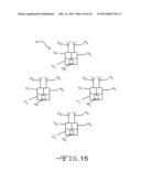 Method for Manufacture of Multi-Layer-Multi-Turn Structure for High     Efficiency Wireless Communication diagram and image