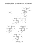 Method for Manufacture of Multi-Layer-Multi-Turn Structure for High     Efficiency Wireless Communication diagram and image