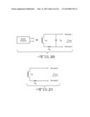 Method for Manufacture of Multi-Layer-Multi-Turn Structure for High     Efficiency Wireless Communication diagram and image