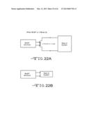 Method for Manufacture of Multi-Layer-Multi-Turn Structure for High     Efficiency Wireless Communication diagram and image