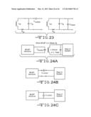 Method for Manufacture of Multi-Layer-Multi-Turn Structure for High     Efficiency Wireless Communication diagram and image