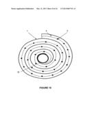 Neutron detector and method of making diagram and image