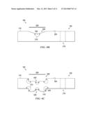 LEAD FRAME DESIGN TO IMPROVE RELIABILITY diagram and image