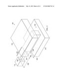 LEAD FRAME DESIGN TO IMPROVE RELIABILITY diagram and image