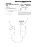 POWER CABLE diagram and image