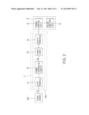 POWER CABLE diagram and image