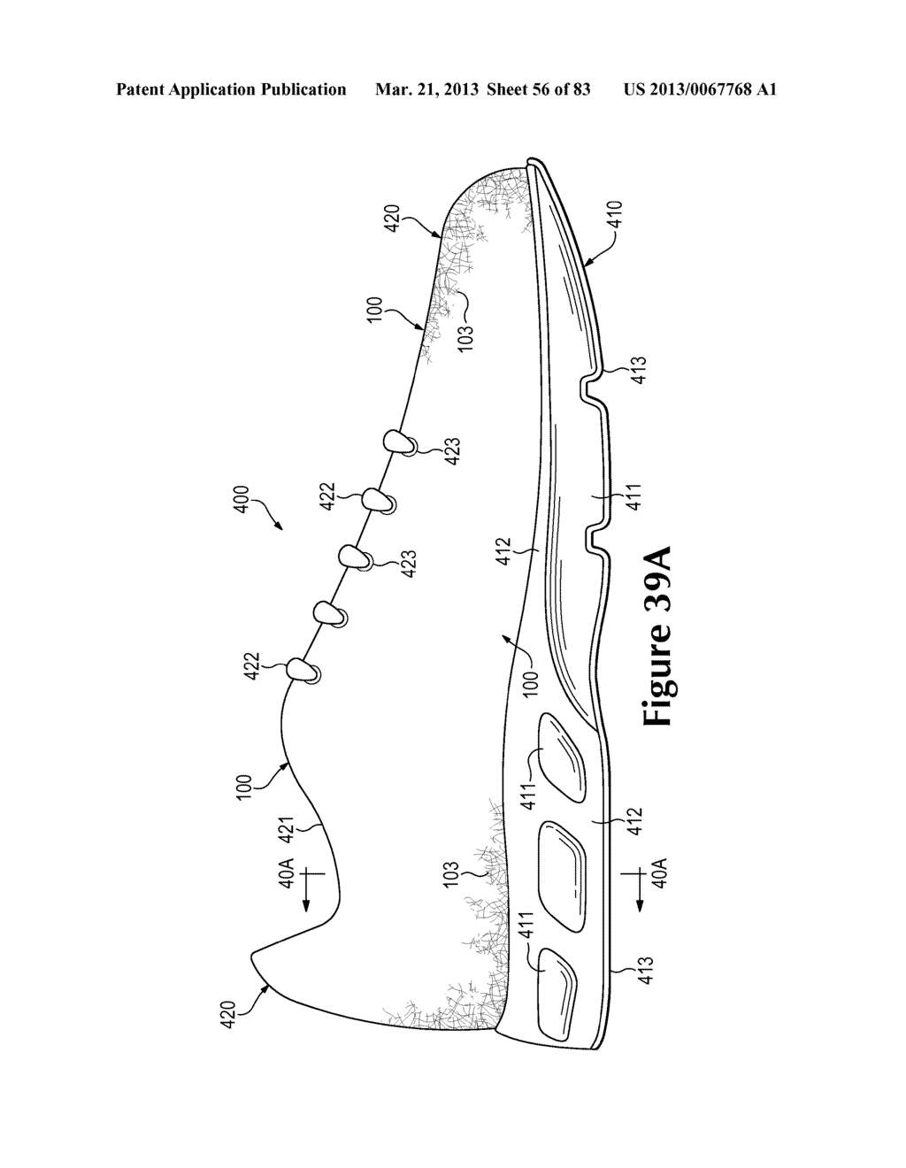 Thermoplastic Non-Woven Textile Elements - diagram, schematic, and image 57