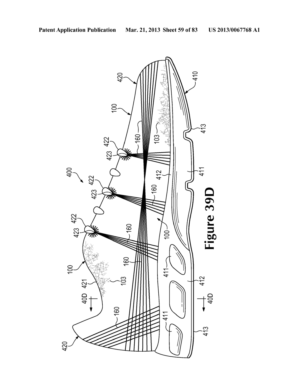 Thermoplastic Non-Woven Textile Elements - diagram, schematic, and image 60