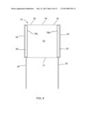 Sign Assembly diagram and image