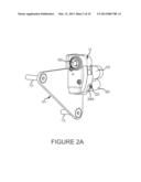 GUN WITH SIDE MOUNTING PLATE diagram and image