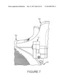 GUN WITH SIDE MOUNTING PLATE diagram and image