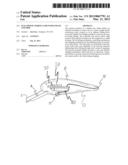 ELECTRONIC FISHING LURE WITH TOUCH CONTROL diagram and image