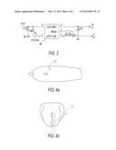 ELECTRONIC FISHING LURE WITH TOUCH CONTROL diagram and image