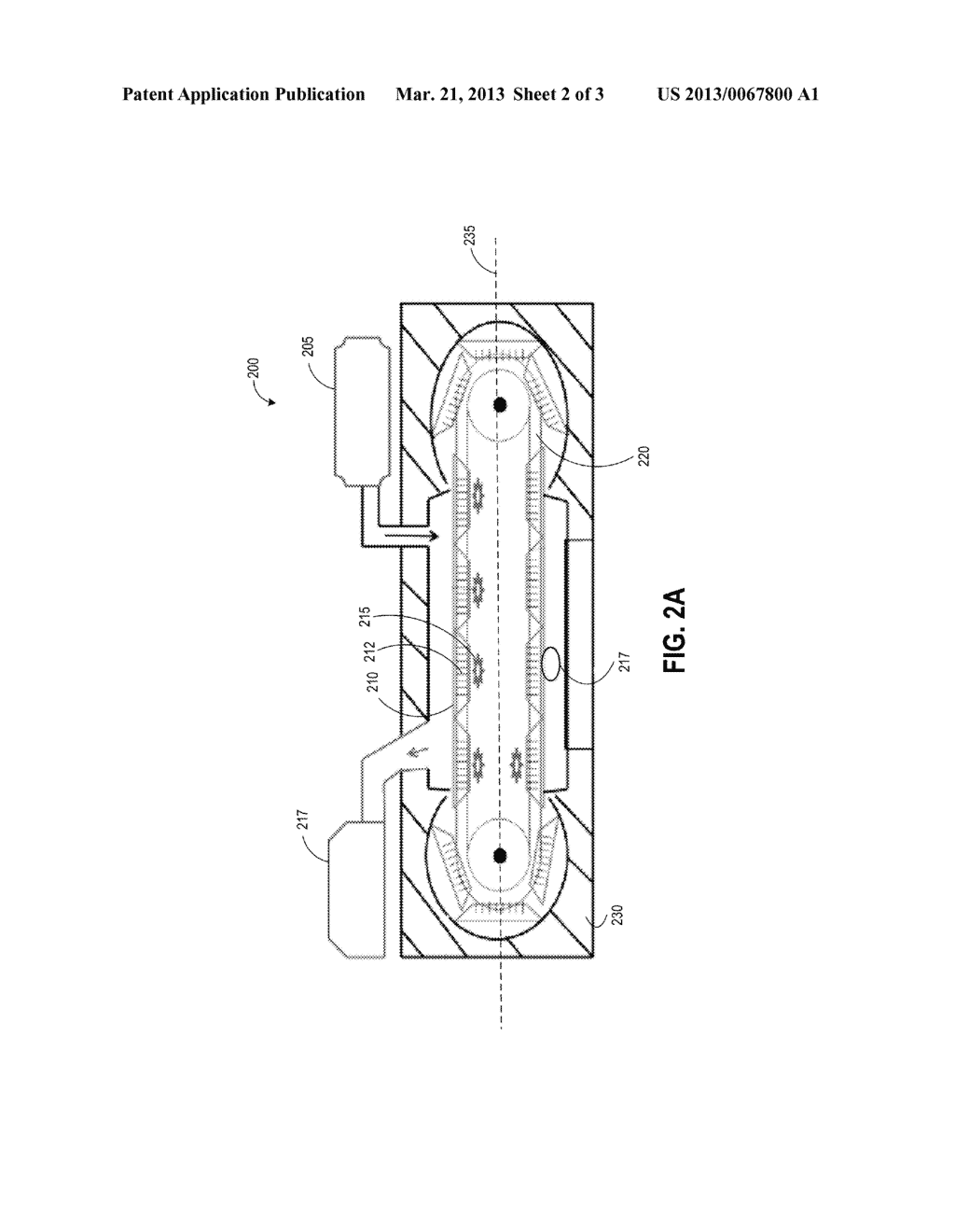 THERMODEPOLYMERIZATION OF PLASTIC USING INDUCTION HEATING - diagram, schematic, and image 03