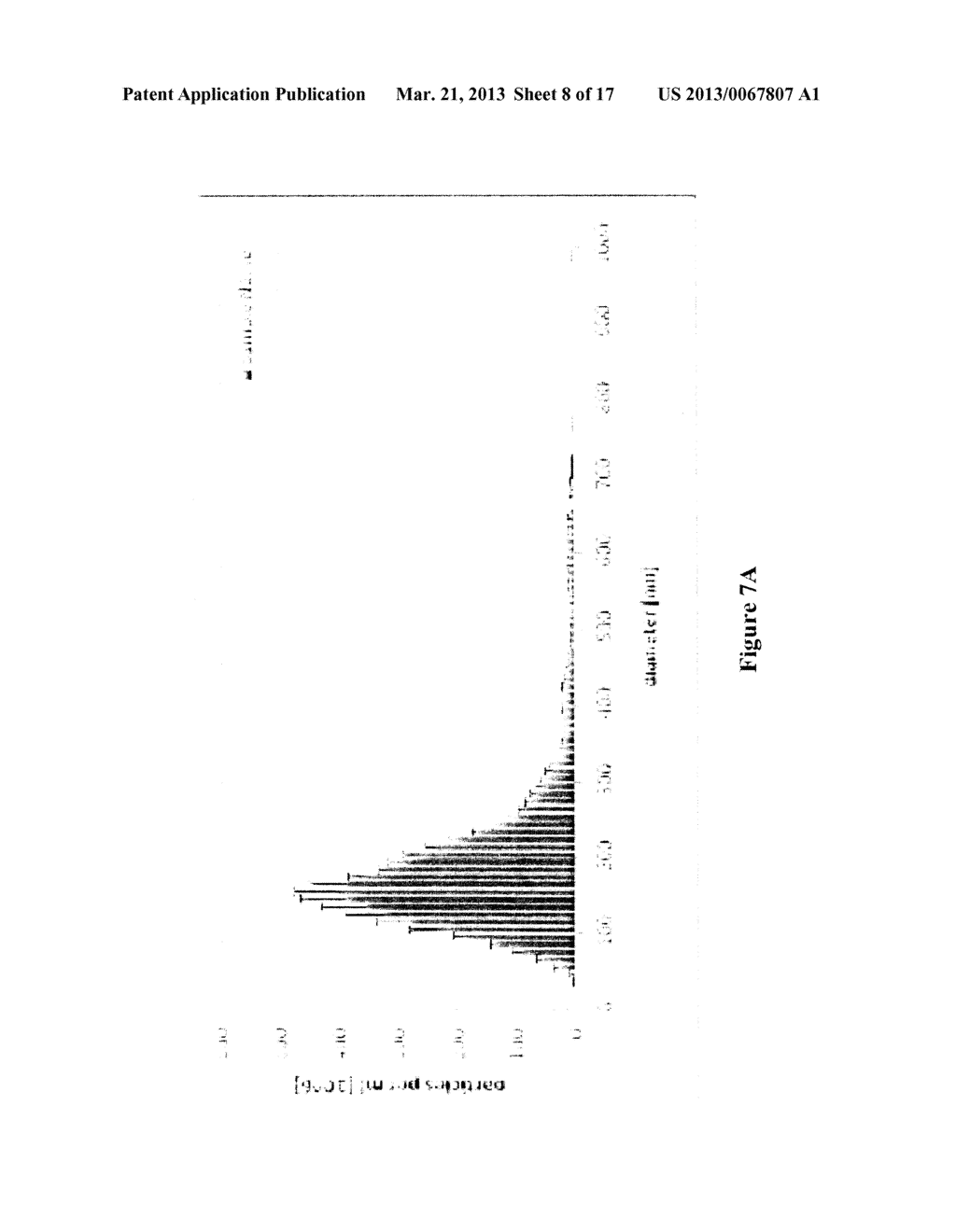 METHOD OF PREPARING PLANT-DERIVED PROTEINS - diagram, schematic, and image 09