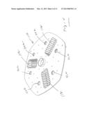 PLANT CONTAINER SYSTEM AND METHOD diagram and image