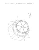 PLANT CONTAINER SYSTEM AND METHOD diagram and image