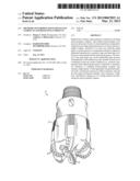 METHODS OF FORMING POLYCRSTALLINE COMPACTS AND RESULTING COMPACTS diagram and image