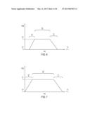 METHODS OF FORMING POLYCRSTALLINE COMPACTS AND RESULTING COMPACTS diagram and image