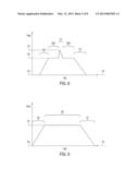 METHODS OF FORMING POLYCRSTALLINE COMPACTS AND RESULTING COMPACTS diagram and image