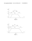 METHODS OF FORMING POLYCRSTALLINE COMPACTS AND RESULTING COMPACTS diagram and image