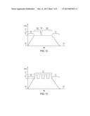 METHODS OF FORMING POLYCRSTALLINE COMPACTS AND RESULTING COMPACTS diagram and image