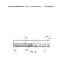 Roofing Products Having Receptor Zones And Photovoltaic Roofing Elements     And Systems Using Them diagram and image