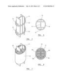 FIRE PROTECTION FOR BUILDINGS diagram and image