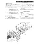 ICE CREAM SANDWICH APPARATUS diagram and image