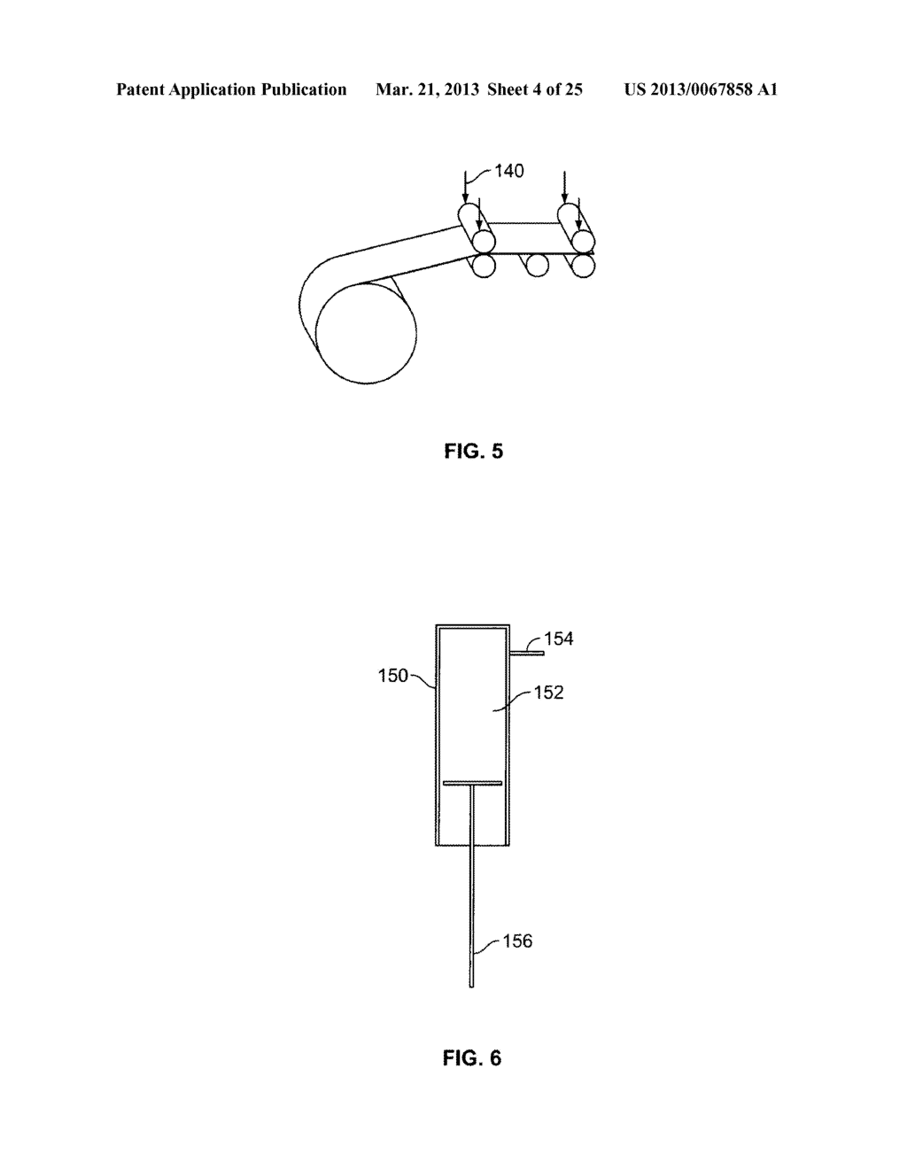 ICE CREAM SANDWICH APPARATUS - diagram, schematic, and image 05