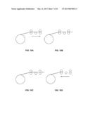 ICE CREAM SANDWICH APPARATUS diagram and image